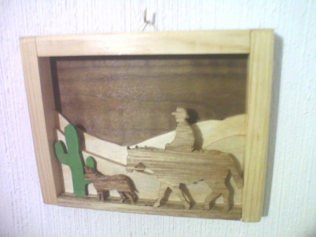 Medidas: 19 cm x 25 cm